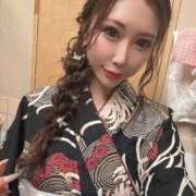 あいき 出勤予定🌻 ミセスファースト 熊谷店 -お姉さん・若妻専門店-