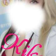 ヒメ日記 2025/12/26 21:13 投稿 きこ 素人ぽちゃカワ学園