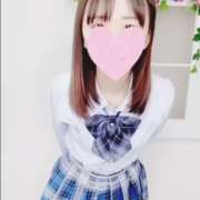 ヒメ日記 2025/05/30 12:09 投稿 園田そら 池袋パラダイス