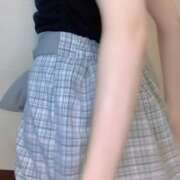 ヒメ日記 2025/06/17 12:26 投稿 園田そら 池袋パラダイス