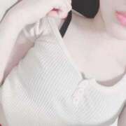 ヒメ日記 2025/09/08 20:49 投稿 園田そら 池袋パラダイス