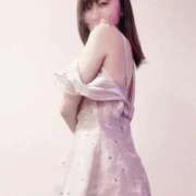 ヒメ日記 2025/09/10 17:34 投稿 園田そら 池袋パラダイス