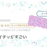 ヒメ日記 2025/09/10 20:09 投稿 園田そら 池袋パラダイス