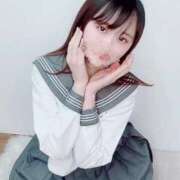 ヒメ日記 2025/09/16 16:49 投稿 園田そら 池袋パラダイス