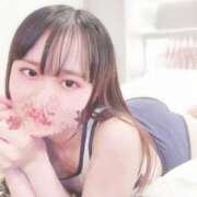 ヒメ日記 2025/09/17 17:01 投稿 園田そら 池袋パラダイス