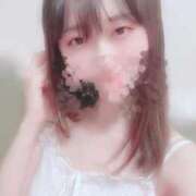 ヒメ日記 2025/10/03 17:51 投稿 園田そら 池袋パラダイス