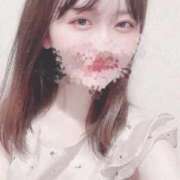 ヒメ日記 2025/10/05 20:49 投稿 園田そら 池袋パラダイス