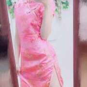 ヒメ日記 2025/10/10 17:59 投稿 園田そら 池袋パラダイス