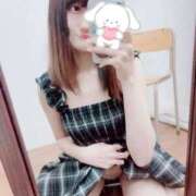 ヒメ日記 2025/10/16 17:50 投稿 園田そら 池袋パラダイス