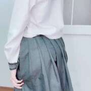 ヒメ日記 2025/10/21 12:39 投稿 園田そら 池袋パラダイス