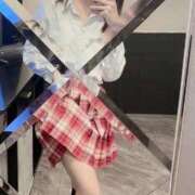 ヒメ日記 2025/10/22 16:49 投稿 園田そら 池袋パラダイス