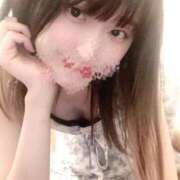 ヒメ日記 2025/11/03 18:25 投稿 園田そら 池袋パラダイス