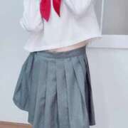 ヒメ日記 2025/11/05 18:09 投稿 園田そら 池袋パラダイス