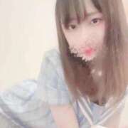 ヒメ日記 2025/11/10 16:19 投稿 園田そら 池袋パラダイス