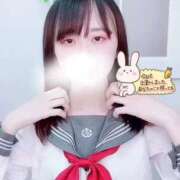 ヒメ日記 2025/11/16 21:09 投稿 園田そら 池袋パラダイス