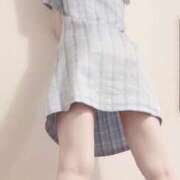 ヒメ日記 2025/11/17 17:29 投稿 園田そら 池袋パラダイス