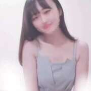 ヒメ日記 2025/11/25 16:19 投稿 園田そら 池袋パラダイス