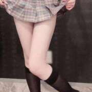 ヒメ日記 2025/11/26 17:29 投稿 園田そら 池袋パラダイス