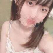 ヒメ日記 2025/11/28 20:39 投稿 園田そら 池袋パラダイス