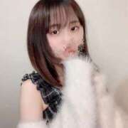 ヒメ日記 2025/11/29 20:39 投稿 園田そら 池袋パラダイス