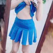 園田そら そらたいむ🩵 池袋パラダイス