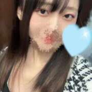 園田そら 会いたいな🩵 池袋パラダイス