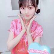 園田そら 今日もっ‎🤍 池袋パラダイス