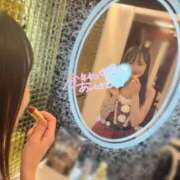 ヒメ日記 2025/12/21 13:59 投稿 園田そら 池袋パラダイス