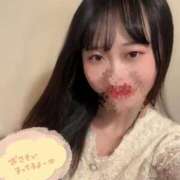 園田そら 寝る前にっ‎🤍 池袋パラダイス