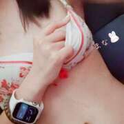 ヒメ日記 2025/05/24 18:02 投稿 愛那-まな【FG系列】 ほんとうの人妻　柏店