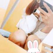 ヒメ日記 2025/06/01 20:05 投稿 愛那-まな【FG系列】 ほんとうの人妻　柏店