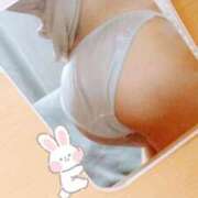 ヒメ日記 2025/06/07 20:12 投稿 愛那-まな【FG系列】 ほんとうの人妻　柏店