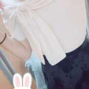 ヒメ日記 2025/06/11 22:01 投稿 愛那-まな【FG系列】 ほんとうの人妻　柏店