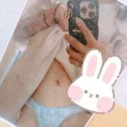 ヒメ日記 2025/06/29 19:41 投稿 愛那-まな【FG系列】 ほんとうの人妻　柏店