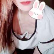 ヒメ日記 2025/07/19 21:26 投稿 愛那-まな【FG系列】 ほんとうの人妻　柏店