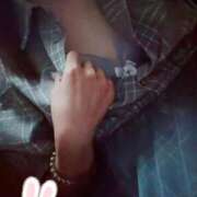 ヒメ日記 2025/07/31 21:33 投稿 愛那-まな【FG系列】 ほんとうの人妻　柏店