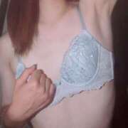 ヒメ日記 2025/08/18 01:07 投稿 愛那-まな【FG系列】 ほんとうの人妻　柏店