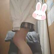 ヒメ日記 2025/09/12 20:34 投稿 愛那-まな【FG系列】 ほんとうの人妻　柏店