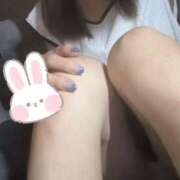 ヒメ日記 2025/09/13 23:08 投稿 愛那-まな【FG系列】 ほんとうの人妻　柏店