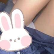 ヒメ日記 2025/09/21 00:10 投稿 愛那-まな【FG系列】 ほんとうの人妻　柏店