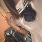 ヒメ日記 2025/09/22 09:00 投稿 愛那-まな【FG系列】 ほんとうの人妻　柏店