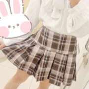 ヒメ日記 2025/09/23 00:06 投稿 愛那-まな【FG系列】 ほんとうの人妻　柏店