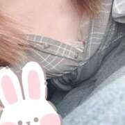 ヒメ日記 2025/09/28 21:50 投稿 愛那-まな【FG系列】 ほんとうの人妻　柏店