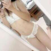 ヒメ日記 2025/11/07 17:49 投稿 愛那-まな【FG系列】 ほんとうの人妻　柏店