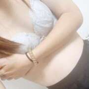 ヒメ日記 2025/11/22 23:29 投稿 愛那-まな【FG系列】 ほんとうの人妻　柏店