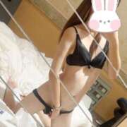 ヒメ日記 2025/11/28 01:58 投稿 愛那-まな【FG系列】 ほんとうの人妻　柏店