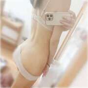 愛那-まな【FG系列】 完売ありがとうございます?? ほんとうの人妻　柏店