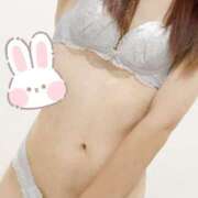 愛那-まな【FG系列】 今日もありがとうございました?? ほんとうの人妻　柏店