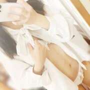 愛那-まな【FG系列】 ご予約たくさんありがとうございます?? ほんとうの人妻　柏店