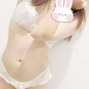 ヒメ日記 2025/12/14 00:00 投稿 愛那-まな【FG系列】 ほんとうの人妻　柏店